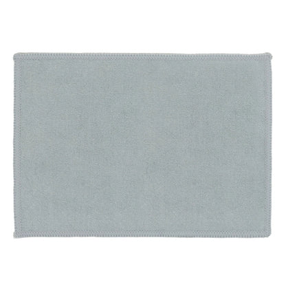 Full Color Import Air Ship Microfiber Cloth & Screen Cleaner