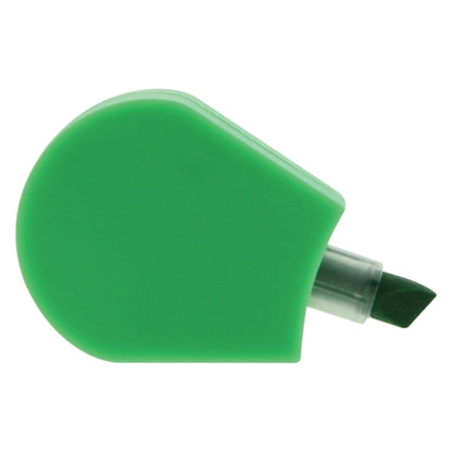 Sunrise Highlighter