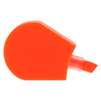 Sunrise Highlighter