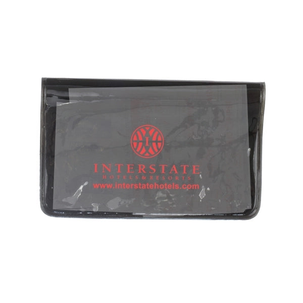 Sun-is-Fun 8 Piece First Aid Kit