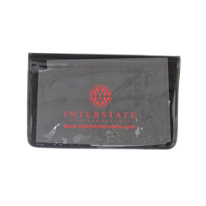 Sun-is-Fun 8 Piece First Aid Kit