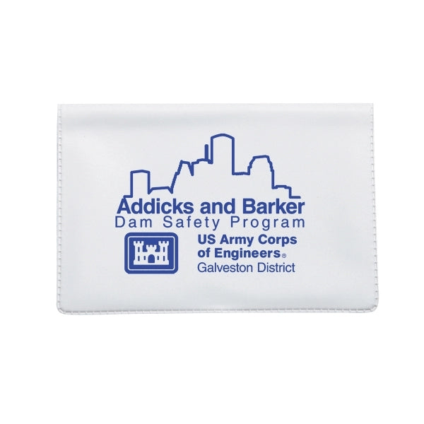 Mess-No-More 9 Piece First Aid Kit