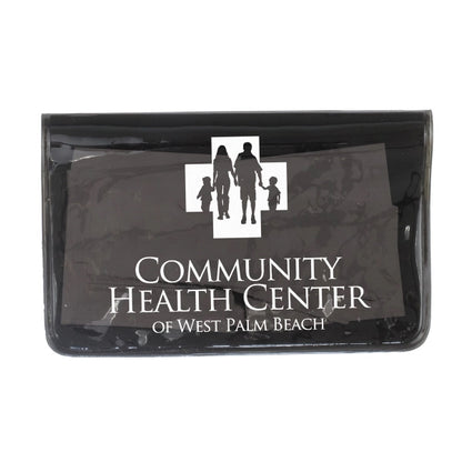 Mess No More 10 Piece First Aid Kit