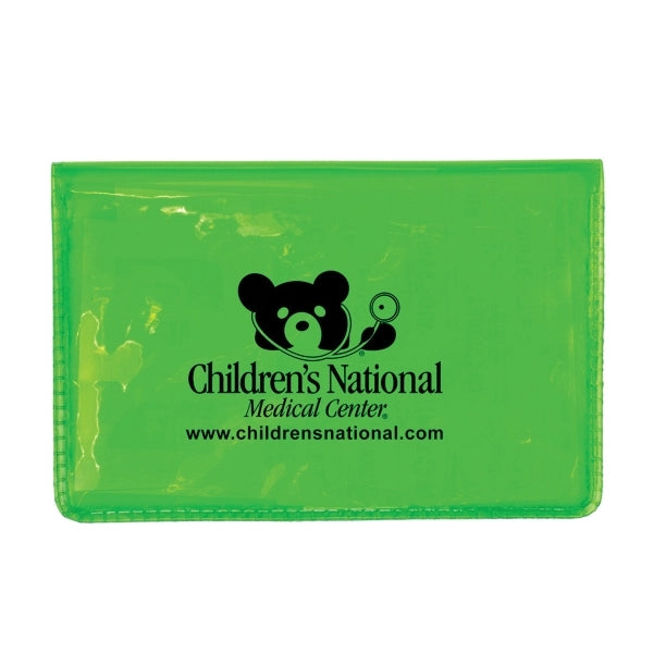 Mess No More 10 Piece First Aid Kit