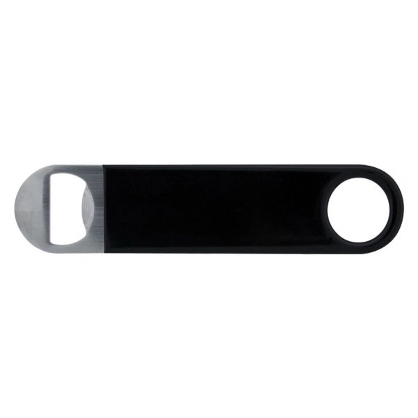 Bartenders Vinyl Bottle Opener