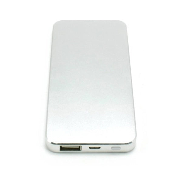 Dyna Power Bank