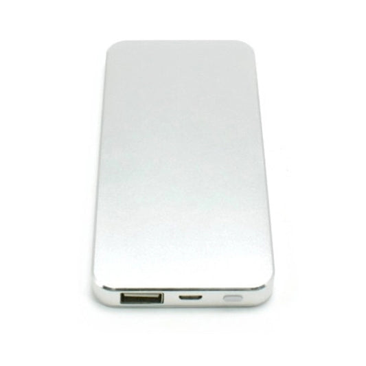 Dyna Power Bank