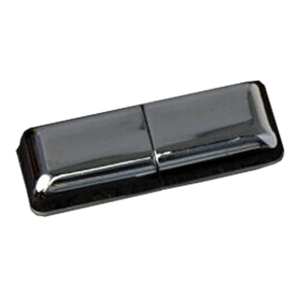 Niagara USB Drive