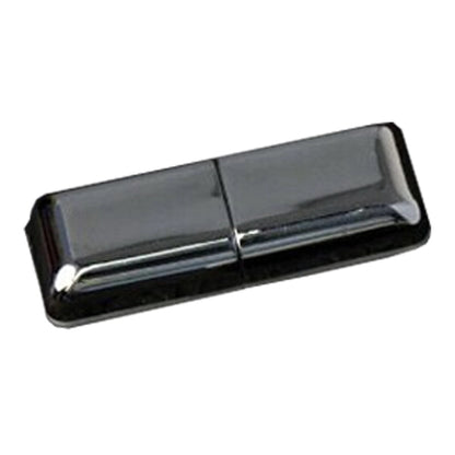 Niagara USB Drive