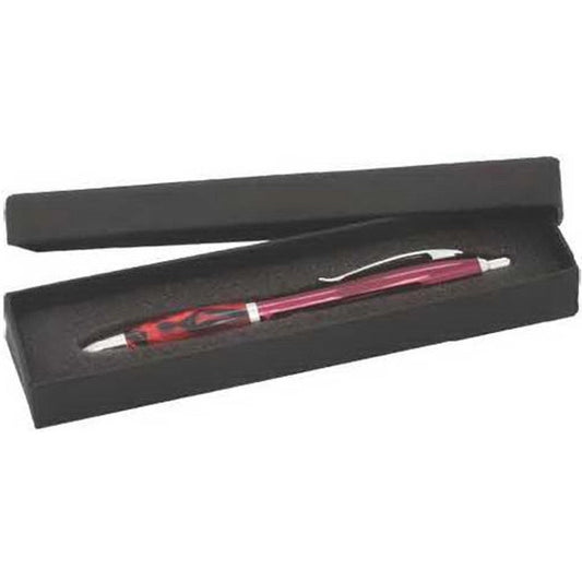 Single Gift Box