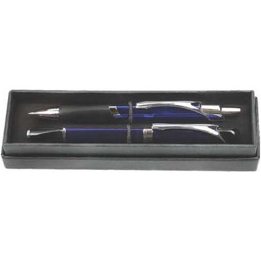 Double Gift Box