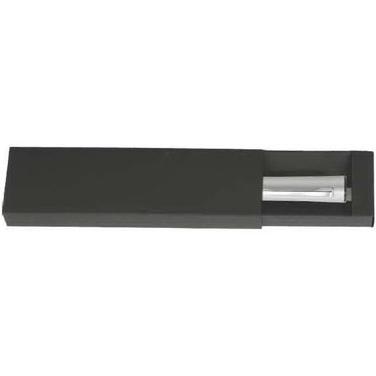 Paper Gift Box
