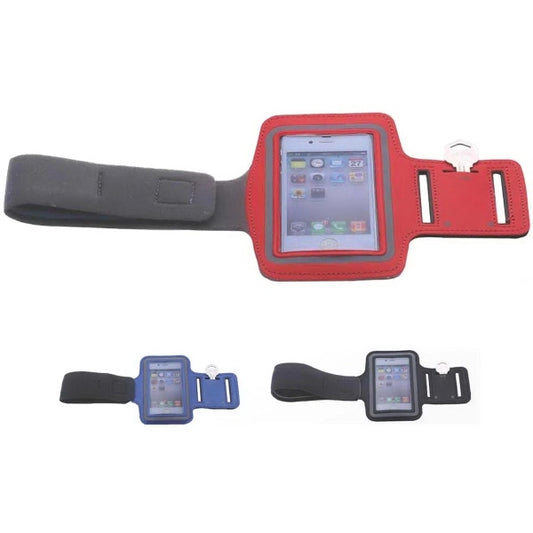 IPhone Armband