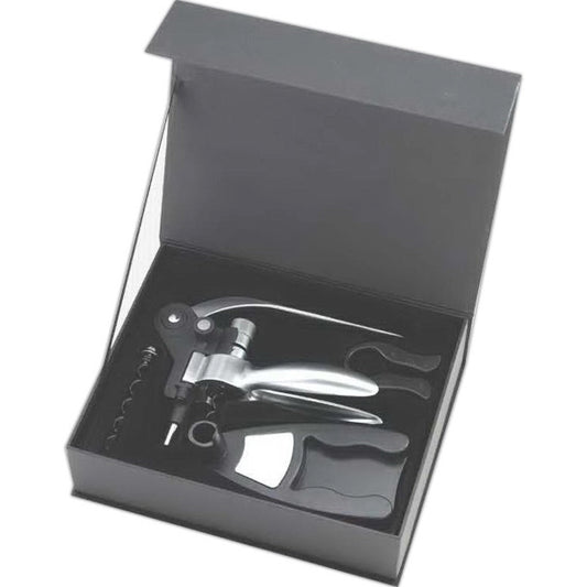 Butterfly Wine Opener