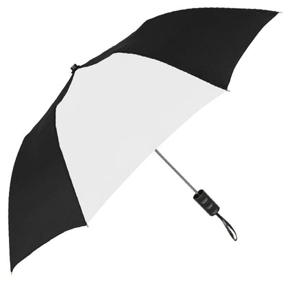 The Spectrum Folding Umbrella - Auto Open, 31 Colors
