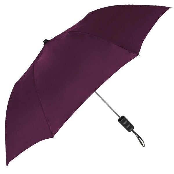 The Spectrum Folding Umbrella - Auto Open, 31 Colors