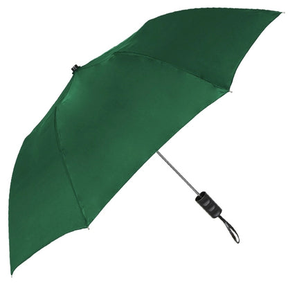 The Spectrum Folding Umbrella - Auto Open, 31 Colors