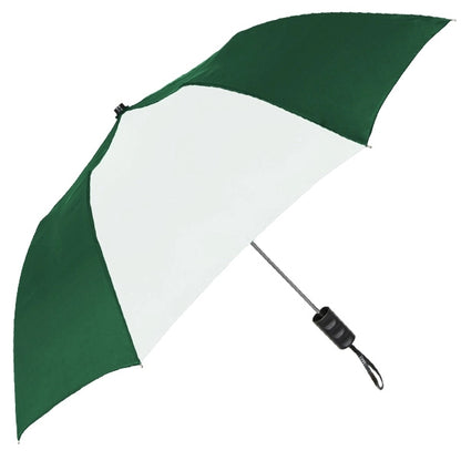 The Spectrum Folding Umbrella - Auto Open, 31 Colors