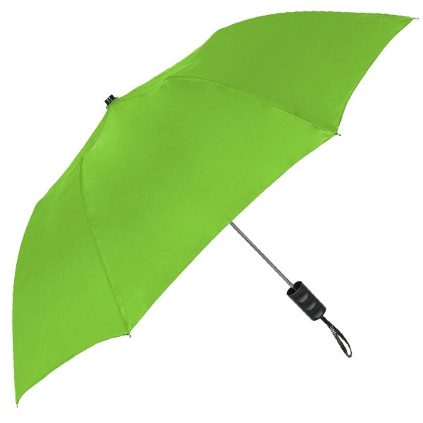 The Spectrum Folding Umbrella - Auto Open, 31 Colors