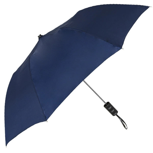 The Spectrum Folding Umbrella - Auto Open, 31 Colors