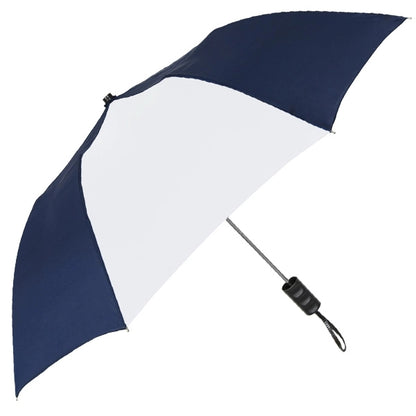 The Spectrum Folding Umbrella - Auto Open, 31 Colors