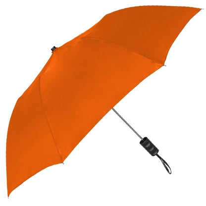The Spectrum Folding Umbrella - Auto Open, 31 Colors