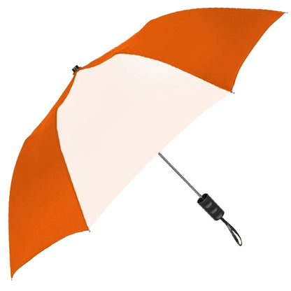 The Spectrum Folding Umbrella - Auto Open, 31 Colors