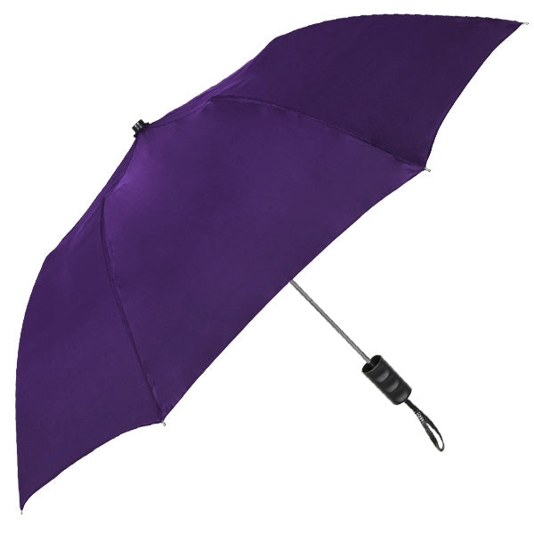 The Spectrum Folding Umbrella - Auto Open, 31 Colors