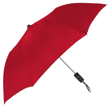 The Spectrum Folding Umbrella - Auto Open, 31 Colors