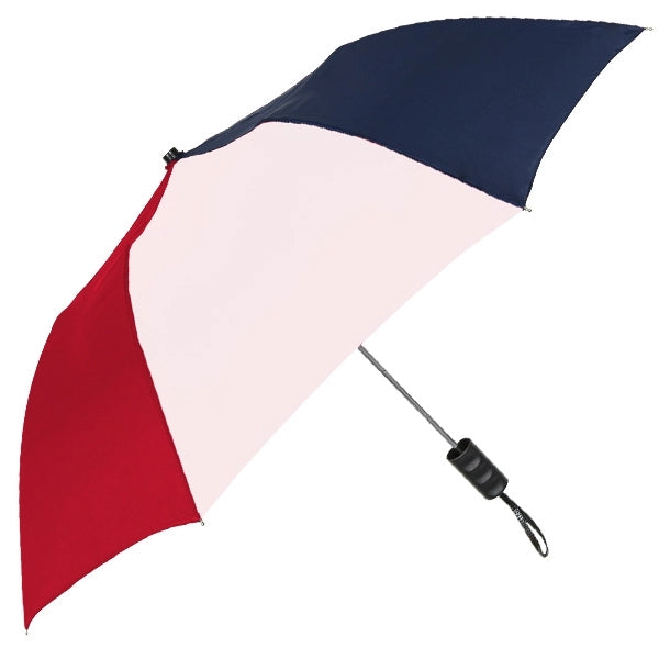 The Spectrum Folding Umbrella - Auto Open, 31 Colors