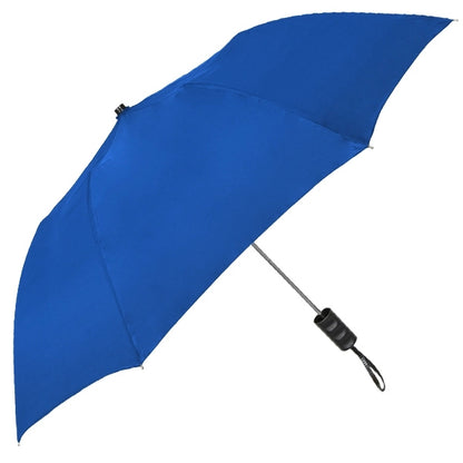 The Spectrum Folding Umbrella - Auto Open, 31 Colors