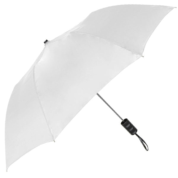 The Spectrum Folding Umbrella - Auto Open, 31 Colors