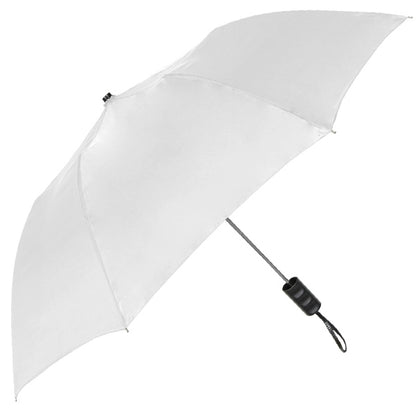 The Spectrum Folding Umbrella - Auto Open, 31 Colors