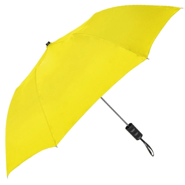The Spectrum Folding Umbrella - Auto Open, 31 Colors