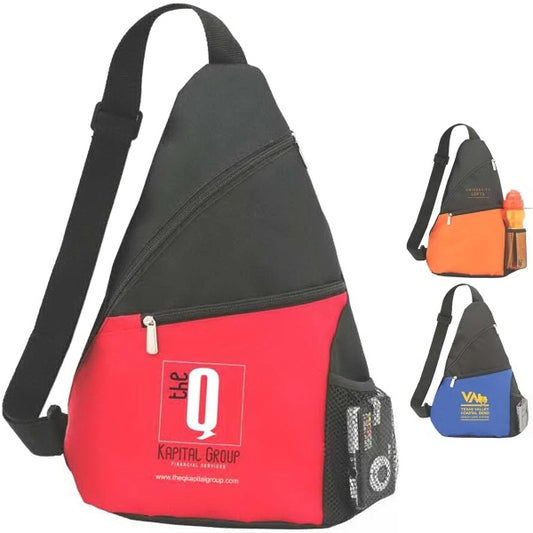 Ballista Sling Bag