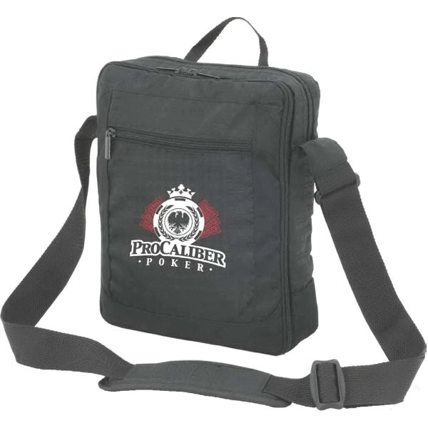 I/O Tablet Bag
