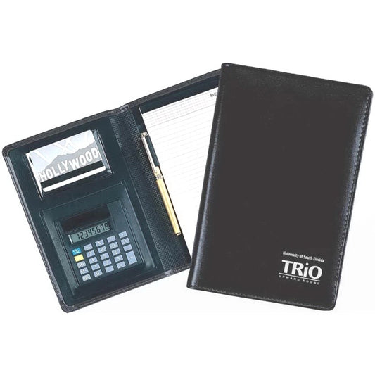 Reflections Junior Padfolio