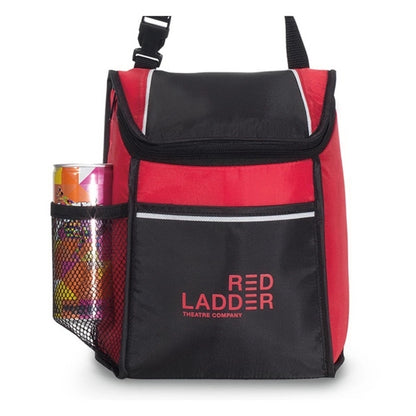 Link Lunch Cooler