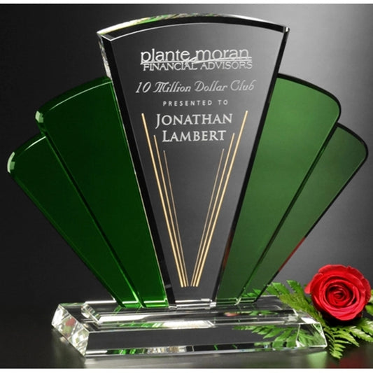 Phantasia Award 9