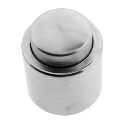 Wine Stopper