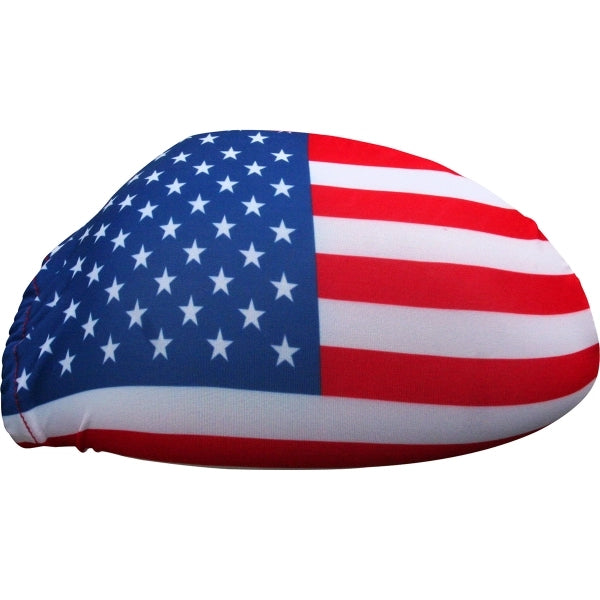 US Car Mirror Covers for Large Vehicles