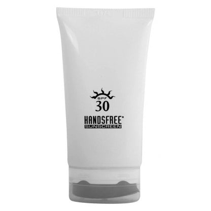 HandsFree SPF 30 Sunscreen
