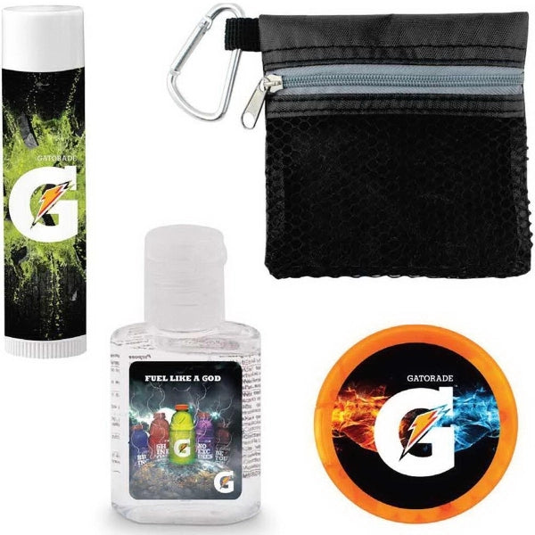 Freshen Up Kit