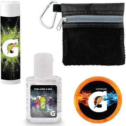 Freshen Up Kit