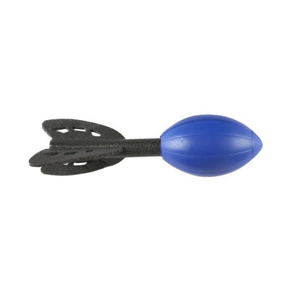 Football Rocket