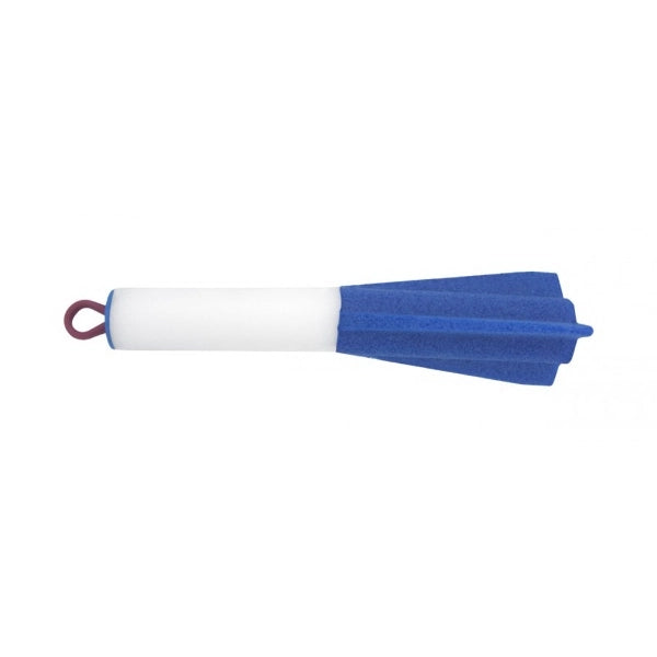 Bungee Rocket