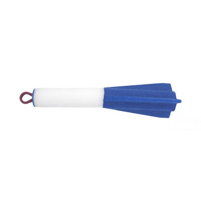 Bungee Rocket