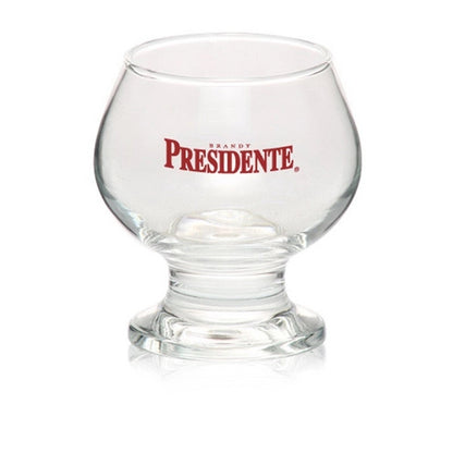 6.5 oz. Lexington Brandy Glasses