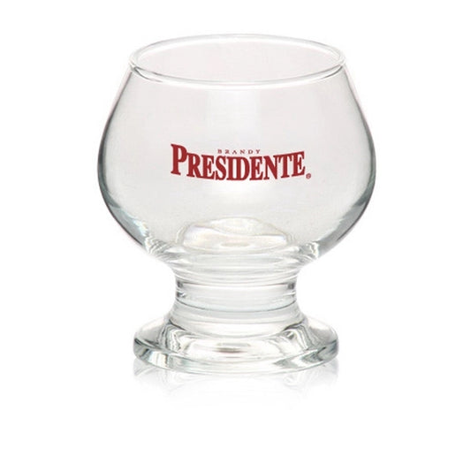 6.5 oz. Lexington Brandy Glasses