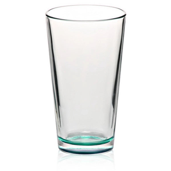 20 oz. Personal Mixing Glasses